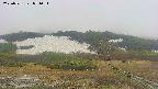 area2-20250531071034.jpg
