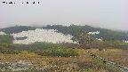 area2-20250531072035.jpg