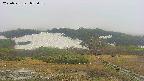 area2-20250531073034.jpg