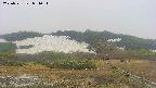 area2-20250531074032.jpg