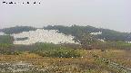 area2-20250531075033.jpg