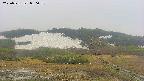 area2-20250531080034.jpg