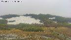 area2-20250531081033.jpg