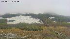 area2-20250531084034.jpg