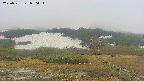 area2-20250531090035.jpg