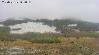 area2-20250531091034.jpg
