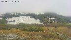 area2-20250531092034.jpg