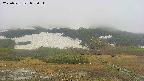 area2-20250531093035.jpg