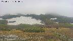 area2-20250531094033.jpg