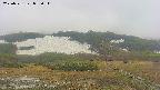 area2-20250531095035.jpg