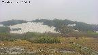 area2-20250531100034.jpg
