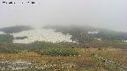area2-20250531101034.jpg