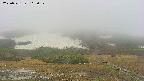 area2-20250531103037.jpg