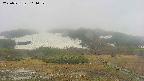 area2-20250531104032.jpg
