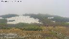 area2-20250531105032.jpg