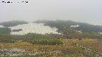 area2-20250531110035.jpg