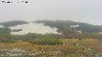 area2-20250531111035.jpg