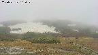 area2-20250531112033.jpg