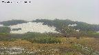area2-20250531134032.jpg