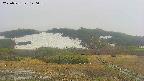 area2-20250531140033.jpg