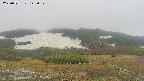 area2-20250531142032.jpg