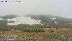 area2-20250531143033.jpg