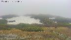 area2-20250531144033.jpg