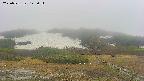 area2-20250531145032.jpg