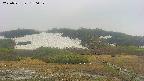 area2-20250531150033.jpg