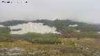 area2-20250531152033.jpg