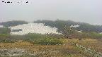 area2-20250531153034.jpg