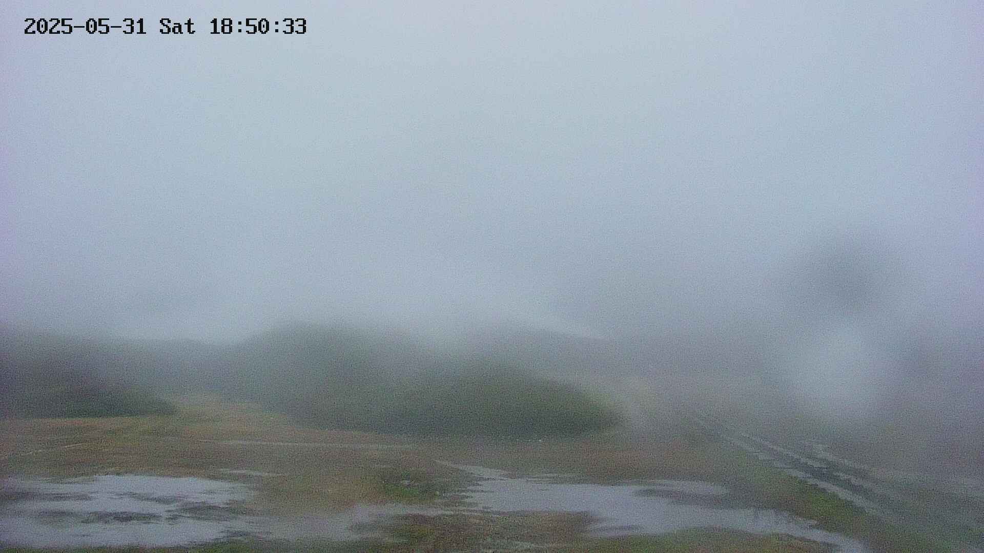 area2-20250531185034.jpg
