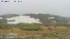 area2-20250601055034.jpg
