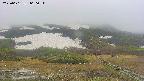 area2-20250601060034.jpg