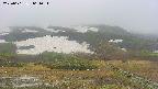 area2-20250601061033.jpg