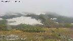 area2-20250601063034.jpg