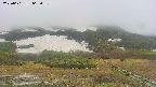 area2-20250601065032.jpg