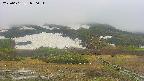 area2-20250601070033.jpg