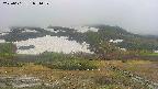 area2-20250601071035.jpg