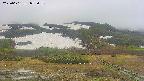 area2-20250601072033.jpg