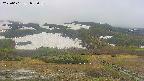 area2-20250601073033.jpg