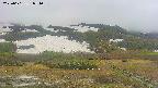 area2-20250601074033.jpg