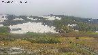 area2-20250601075033.jpg