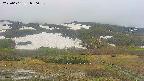 area2-20250601080033.jpg