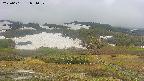area2-20250601081036.jpg