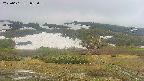 area2-20250601082035.jpg