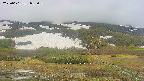 area2-20250601083035.jpg