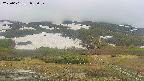 area2-20250601085034.jpg