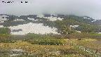 area2-20250601091034.jpg