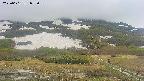 area2-20250601092036.jpg